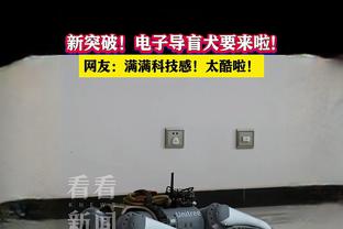 http yeuapk.com robots-war-fighting-2017-mod-game-robot-chien-dau-cho-android Ảnh chụp màn hình 3